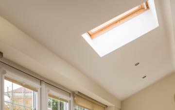 Crawton conservatory roof insulation companies