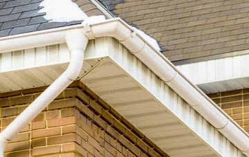 Crawton fascia companies