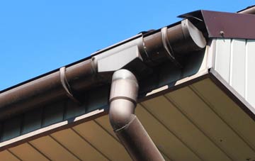 types of Crawton fascias