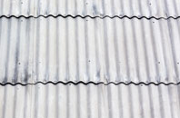 Crawton corrugated roof quotes