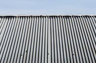 find rated Crawton roofers