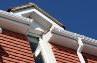 Crawton fascias