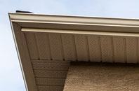 free Crawton fascia quotes
