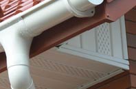 find rated Crawton roofers