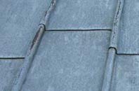 find rated Crawton lead roofing companies