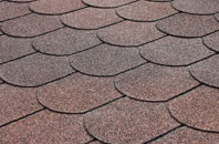 free Crawton rubber roofing quotes