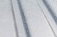 find rated Crawton rubber roofing companies