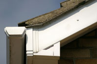 free Crawton soffit quotes