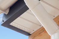 find rated Crawton soffit companies